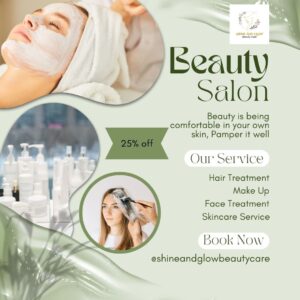beautycare